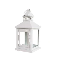 8.6" Mini Lantern by Ashland