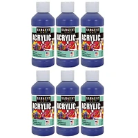 Sargent Art® 8oz. Acrylic Paint