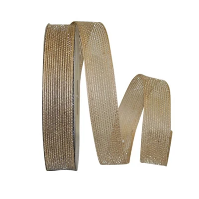 Reliant Natural Way Ribbon