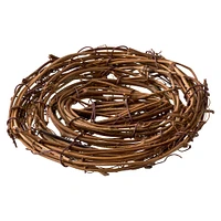 24 Pack: Brown Bird Nest by Ashland®