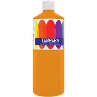 Pro Art® Tempera Fluorescent Paint, 16oz.