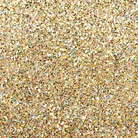 12 Pack: FolkArt® Glitterific Fine™ Glitter Acrylic Paint