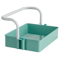 Lexington Cart Handle by Simply Tidy™