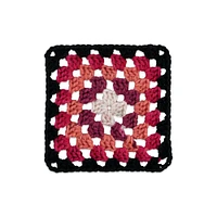 Red Heart® All in One™ Granny Square™ Yarn