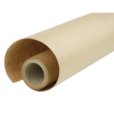 Borden & Riley® No.840 Kraft Paper Roll