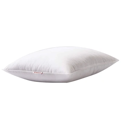 BI-OME® Primaloft King Pillow