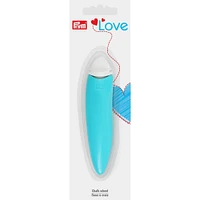 Prym® Love White Chalk Wheel