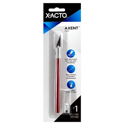 X-Acto® Axent™ Knife