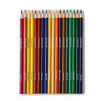 Fundamentals™ Colored Pencils by Artist's Loft®