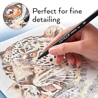 Arteza® Inkonic® Fineliner Pen Set