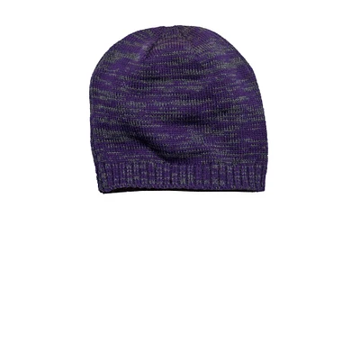 District® Spaced-Dyed Beanie