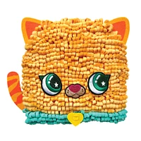 Magic Scrunch™ Pillow Kitty Craft Kit