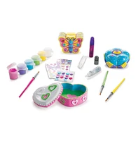 Melissa & Doug® Favorite Things Set