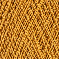 Aunt Lydia's® Metallic Cotton Crochet Thread