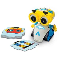 Thames & Kosmos Andy: The Code & Play Robot