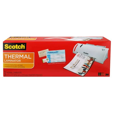 Scotch™ Thermal Laminator
