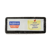 Eraser By ArtMinds®