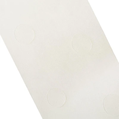 Therm O Web Zots™ Clear Adhesive Dots