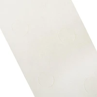 Therm O Web Zots™ Clear Adhesive Dots