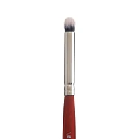 6 Pack: Princeton™ Velvetouch™ Series 3950 Mini Mop Brush, 1/8"