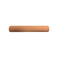 12 Pack: Hobby Cork Roll by B2C®