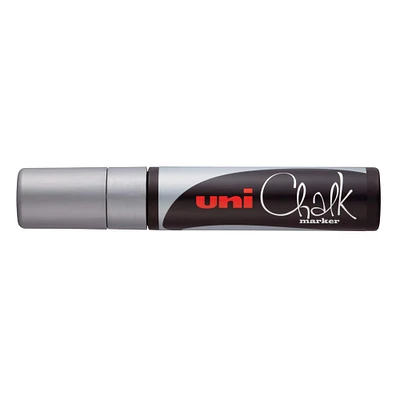 Uni-Ball® PWE-17K Extra Broad Uni Chalk Marker