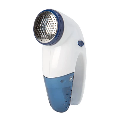 Woolite® Portable Electric Lint Shaver