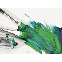 Winsor & Newton® Winton Oil Colour™ Tube