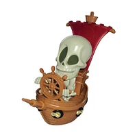 Johnny the Skull® Pirate's Cove Game