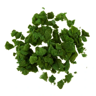 Mini Dark Green Ground Cover by Make Market®
