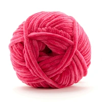 Sweet Snuggles™ Lite Yarn by Loops & Threads