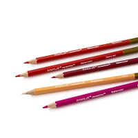 Watercolor Pencils by Artist’s Loft™ Fundamentals™