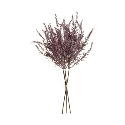 6 Pack: Lavender Astilbe Bundle