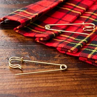 Loops & Threads™ Skirt Pins