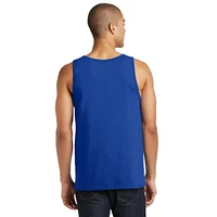 District® The Concert Tank