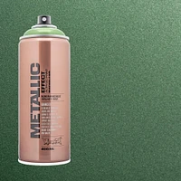 Montana™ Cans Metallic Effect Spray Paint