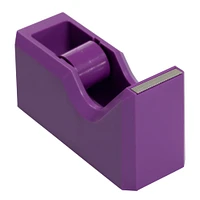 JAM Paper Colorful Desk Tape Dispensers