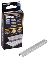 Bostitch® Premium Standard Staples