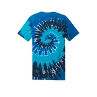 Port & Company® Tie-Dye T-Shirt