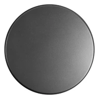 9" Non-Stick Round Pan by Celebrate It®