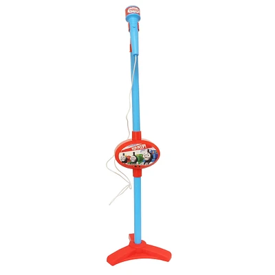 Thomas & Friends™ Microphone & Stand