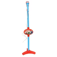 Thomas & Friends™ Microphone & Stand