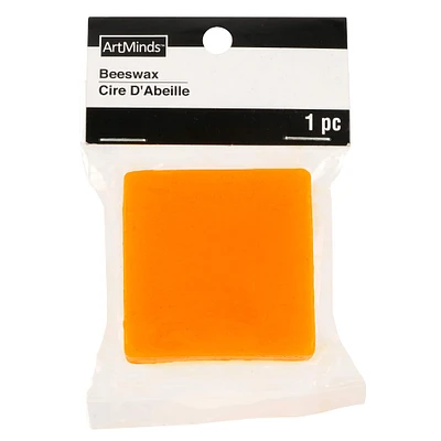 12 Pack: Beeswax by ArtMinds™