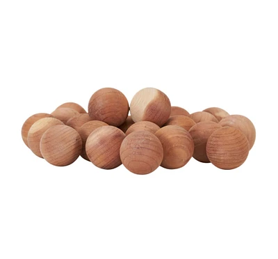 CedarFresh® Cedar Balls