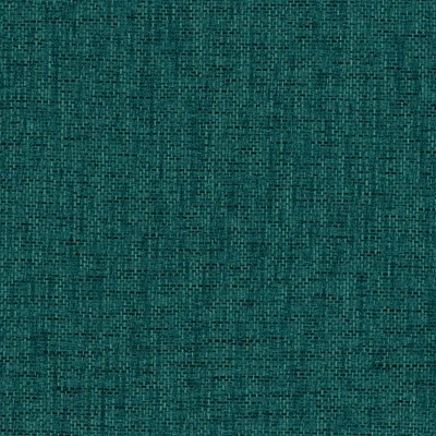 RoomMates Faux Grasscloth Weave Peel & Stick Wallpaper