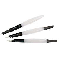 Derwent® Fine Waterbrush