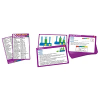 Junior Learning® 50 Place Value Activities Learning Set