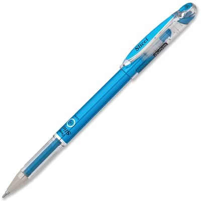 Pentel Arts® Slicci® Metallic Gel Pen