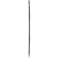 Sullivans 34mm Easy Guide Ball-Tip Needles