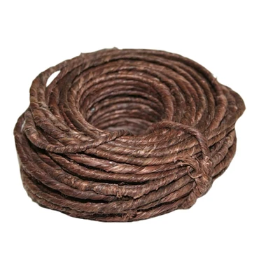 Reliant 18 Gauge Rustic Wire Floral Accessories